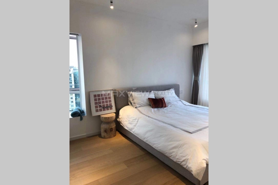 JinBaiYuan 3bedroom 130sqm ¥30,000 PRS7039