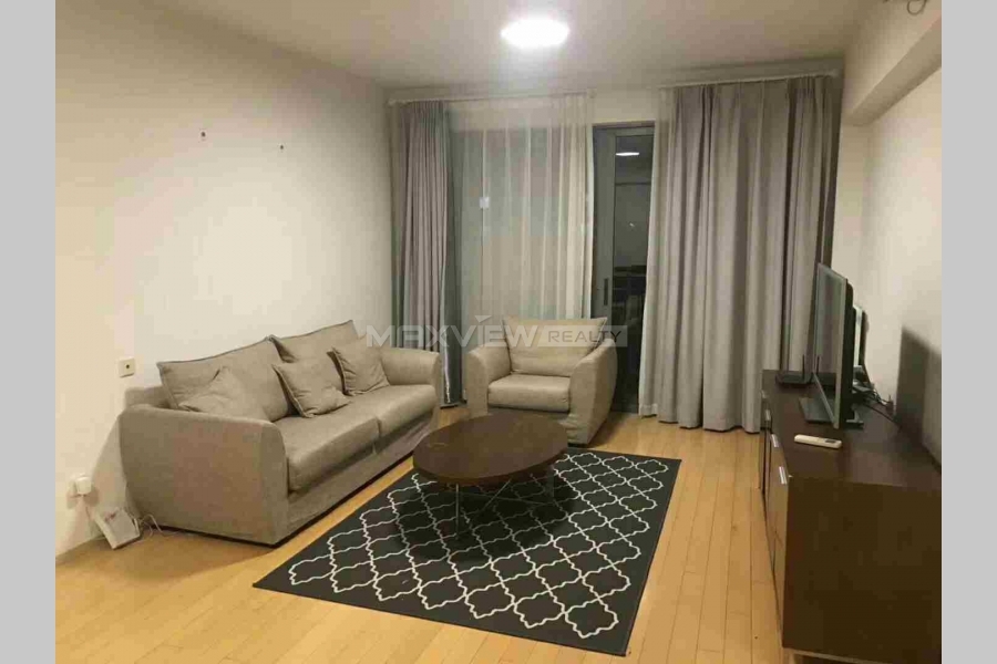 La Cite Xujiahui 2bedroom 101sqm ¥18,800 PRS7027