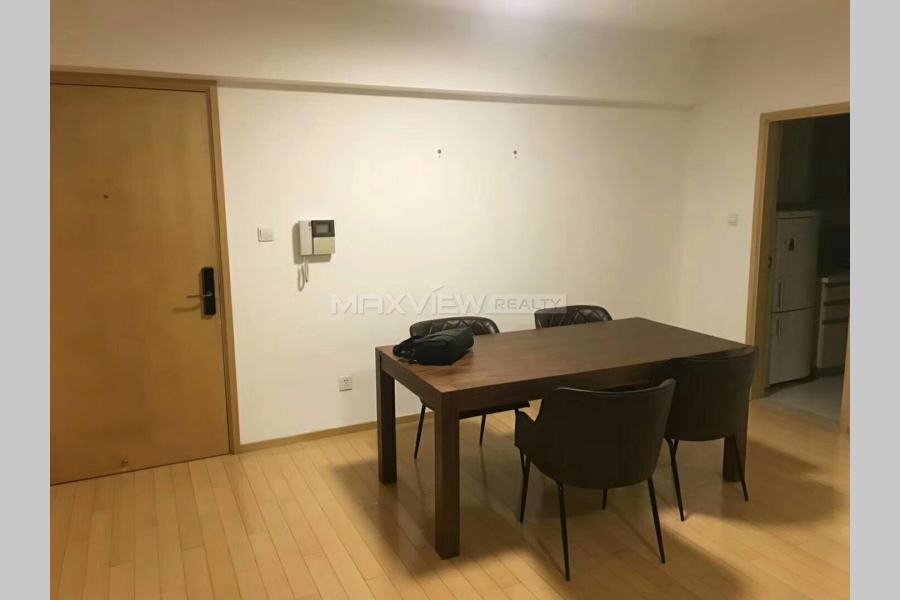 La Cite Xujiahui 2bedroom 101sqm ¥18,800 PRS7027