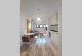 Old Garden House On Huaihai Middle Road 1bedroom 60sqm ¥15,000