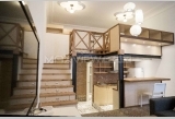 Old Garden House On Xiangyang North Road 1bedroom 60sqm ¥10,000