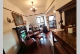 Old Lane House On Nanjing West Road 2bedroom 55sqm ¥14,000
