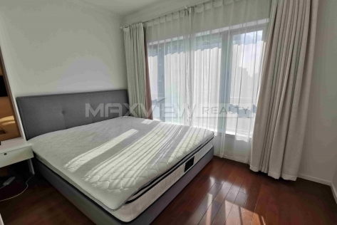 Wellington Garden 2bedroom 87sqm ¥17,500 PRS7025