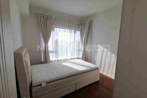 Wellington Garden 2bedroom 87sqm ¥17,500 PRS7025