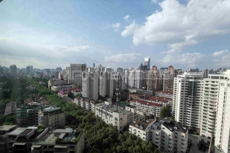 Wellington Garden 2bedroom 87sqm ¥17,500 PRS7025