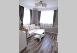 Ziyun Building 1bedroom 65sqm ¥11,000