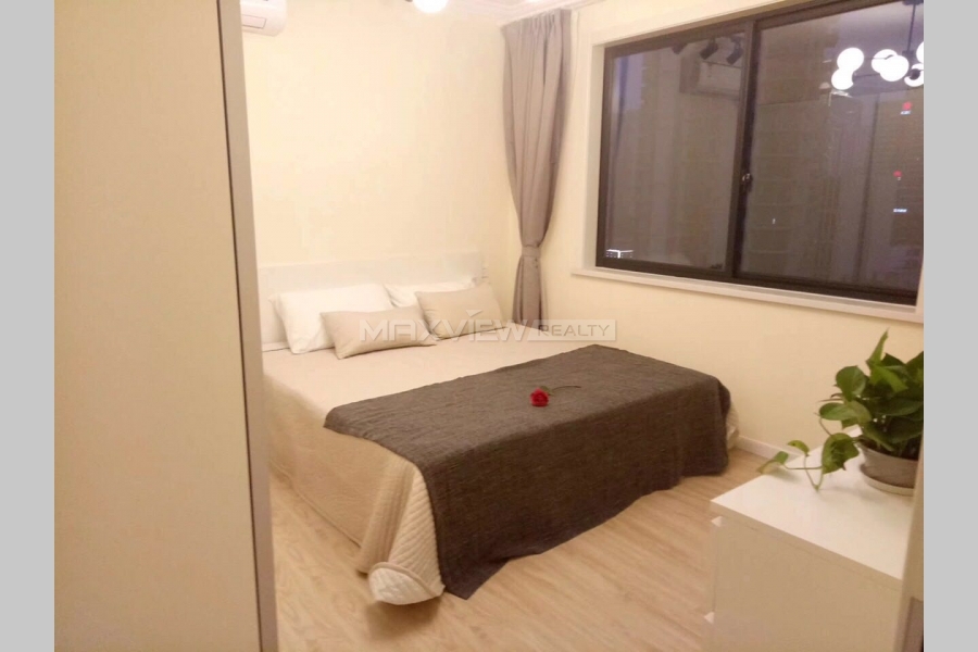 Hengsen Square 3bedroom 130sqm ¥15,500 PRY6041