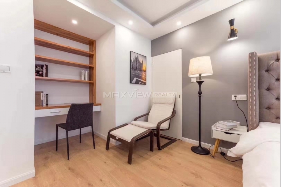 Huijing Yuan 3bedroom 198sqm ¥33,000 PRY6038