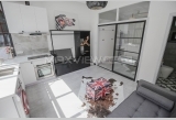 Old Lane House on Wuding Road 1bedroom 60sqm ¥13,000
