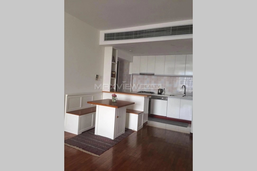 Palace Court 2bedroom 95sqm ¥23,000 PRY6044