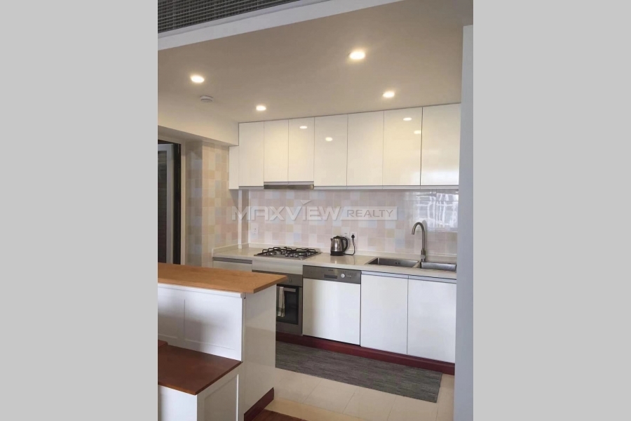 Palace Court 2bedroom 95sqm ¥23,000 PRY6044