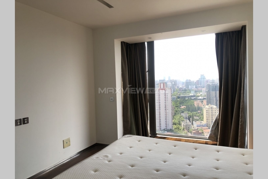 The Summit 3bedroom 147sqm ¥26,000 PRY6037