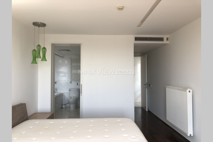 The Summit 3bedroom 147sqm ¥26,000 PRY6037