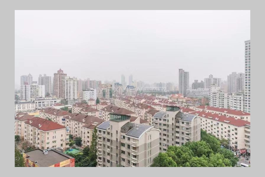 Donghu Mingyuan 3bedroom 150sqm ¥24,800 PRY6055