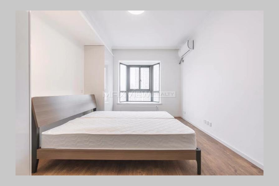 Donghu Mingyuan 3bedroom 150sqm ¥24,800 PRY6055