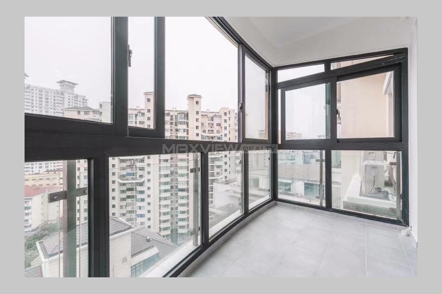 Donghu Mingyuan 3bedroom 150sqm ¥24,800 PRY6055