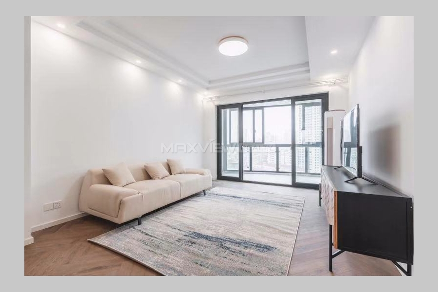 东湖名苑 3bedroom 150sqm ¥24,800 PRY6055