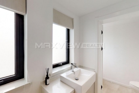 Grand Plaza 4bedroom 145sqm ¥36,000 PRS7080