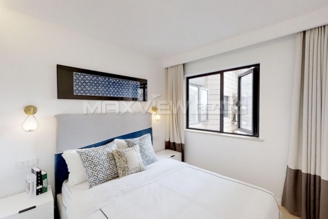 Grand Plaza 4bedroom 145sqm ¥36,000 PRS7080