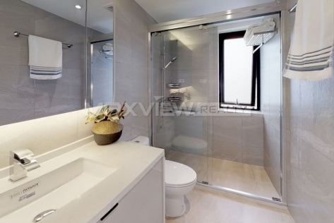 Grand Plaza 4bedroom 145sqm ¥36,000 PRS7080