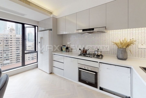 Grand Plaza 4bedroom 145sqm ¥36,000 PRS7080