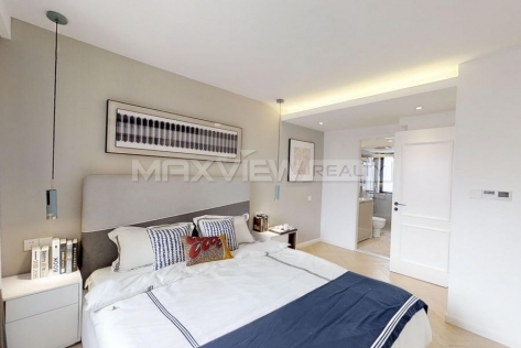 Grand Plaza 4bedroom 145sqm ¥36,000 PRS7080