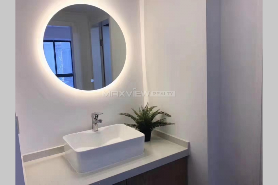 Huangpu Zhongxin City 3bedroom 150sqm ¥22,800 PRY6051