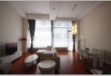 River House 1bedroom 127sqm ¥17,000