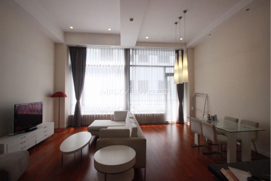 River House 1bedroom 127sqm ¥17,000 PRY6047
