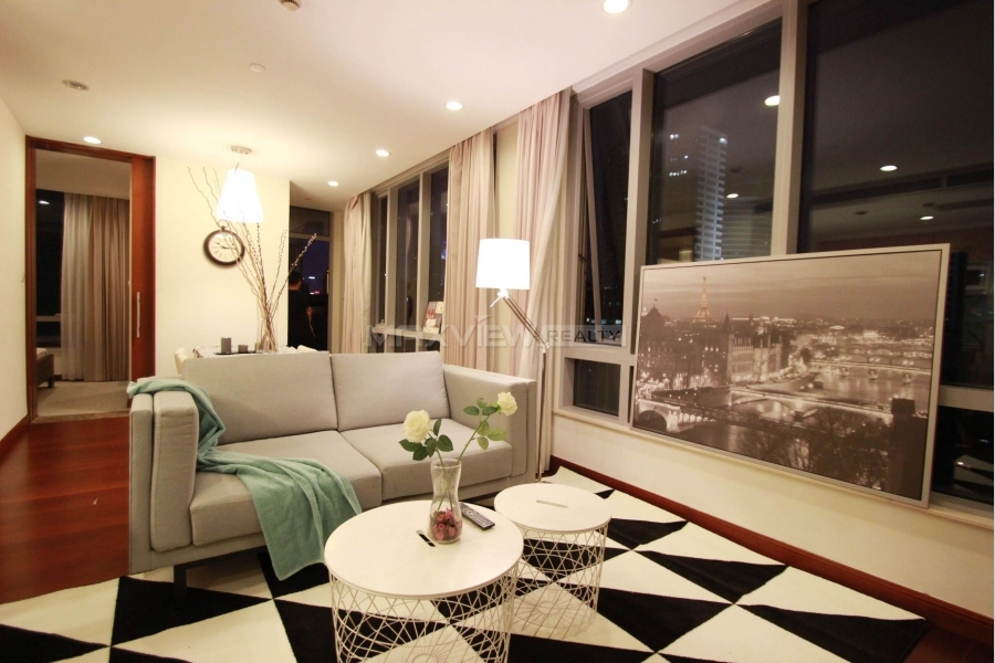 River House 1bedroom 90sqm ¥16,000 PRY6048