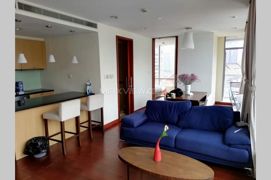 怡水豪庭 1bedroom 90sqm ¥16,000 PRY6049