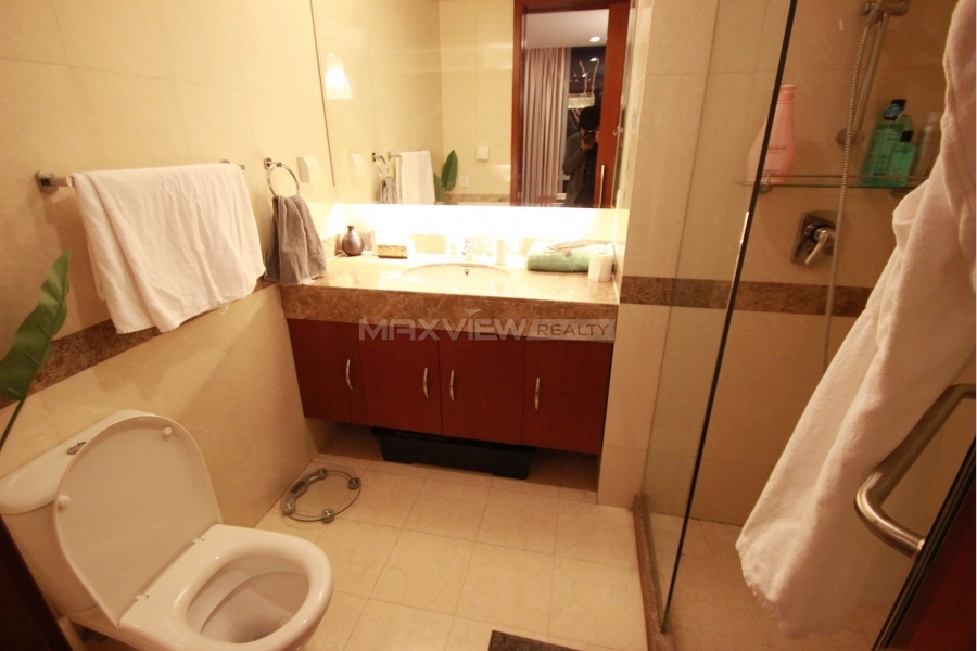 River House 1bedroom 90sqm ¥16,000 PRY6048