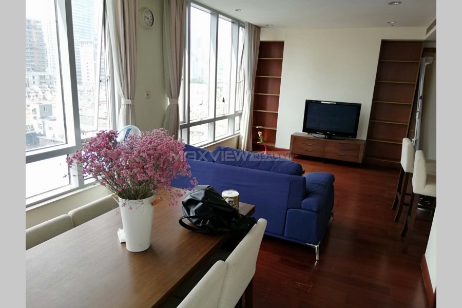 River House 1bedroom 90sqm ¥16,000 PRY6049