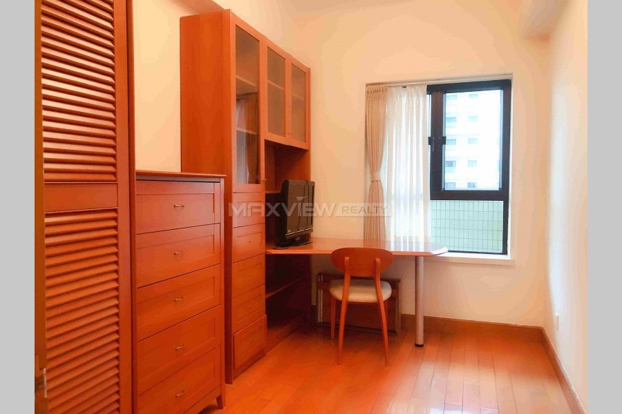 Ambassy Court  2bedroom 118sqm ¥21,000 PRS8012