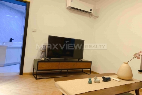Haiyue Garden 2bedroom 105sqm ¥14,500 PRS8003