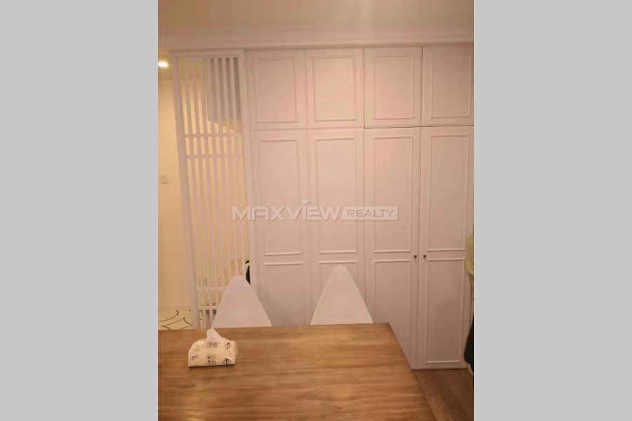 Hongshen Buiding  2bedroom 133sqm ¥19,600 PRS8009