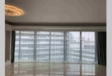 Lujiazui no.1 Court 4bedroom 231sqm ¥46,000
