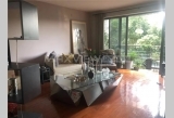 The Summit 4bedroom 199sqm ¥41,000