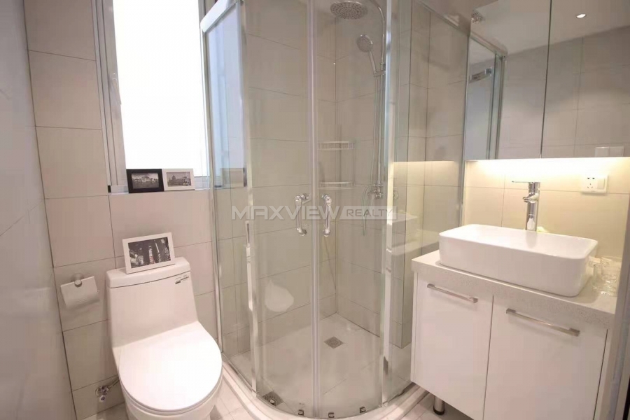 Top of City  3bedroom 172sqm ¥38,000 PRS8018