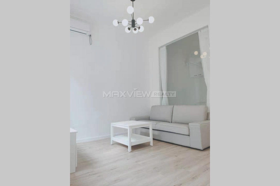 Old Lane House On Fumin Road 1bedroom 60sqm ¥11,000 PRS3105