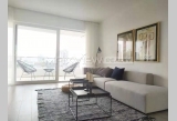 Top of City 3bedroom 145sqm ¥40,000