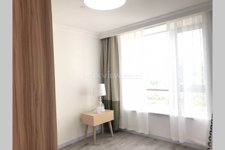 Bojueju 2bedroom 115sqm ¥25,800 PRS9013