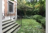Eastern Palace 5bedroom 387sqm ¥35,000