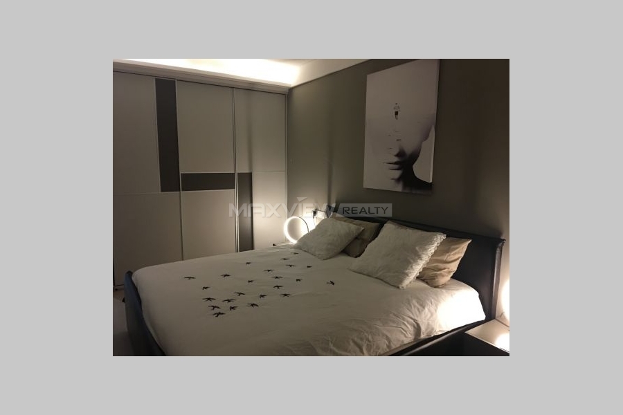 Hongqiao Zhijing Yuan 5bedroom 320sqm ¥37,000 PRS9025