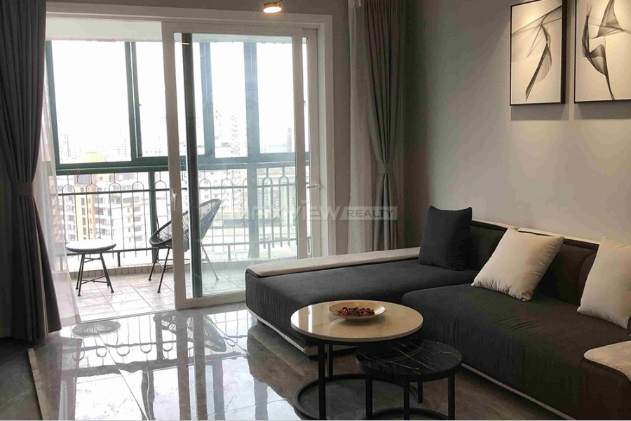 黄浦新苑 2bedroom 130sqm ¥17,000 PRS9026