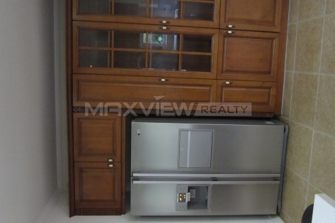 Le Chambord 5bedroom 300sqm ¥35,000 PRS9022