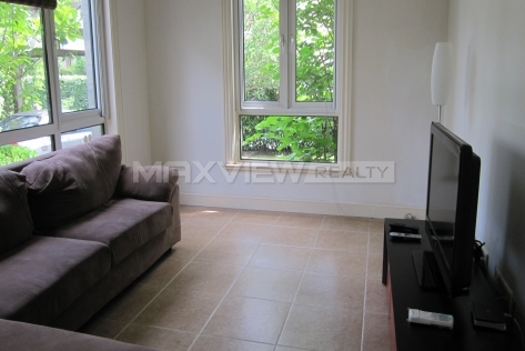 Le Chambord 5bedroom 300sqm ¥35,000 PRS9022