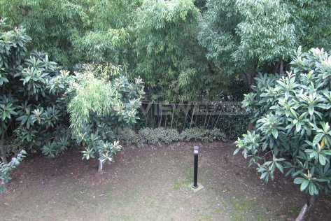 Le Chambord 5bedroom 300sqm ¥35,000 PRS9022