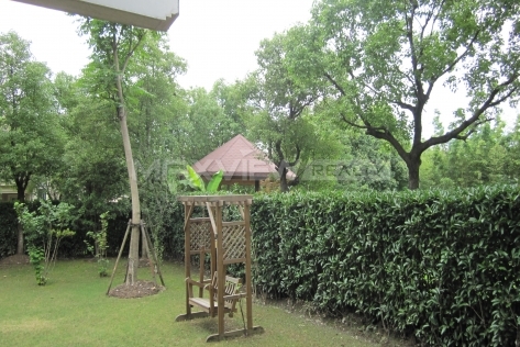 Le Chambord 5bedroom 300sqm ¥35,000 PRS9022