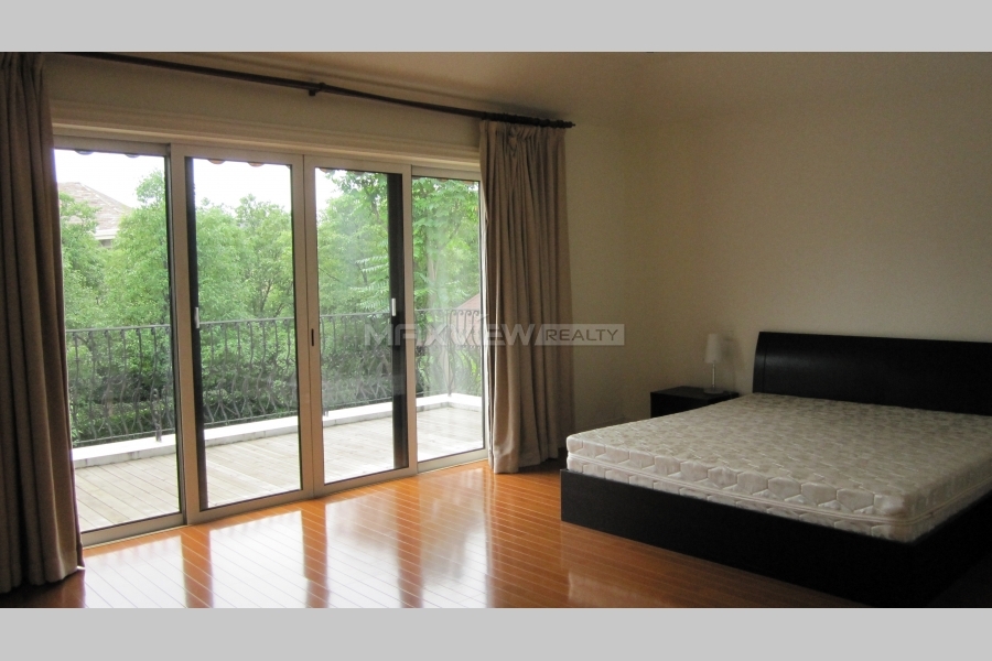 Le Chambord 5bedroom 300sqm ¥35,000 PRS9022
